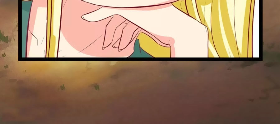 Thỏ Yêu Tiểu Vương Phi Chapter 116 - 16