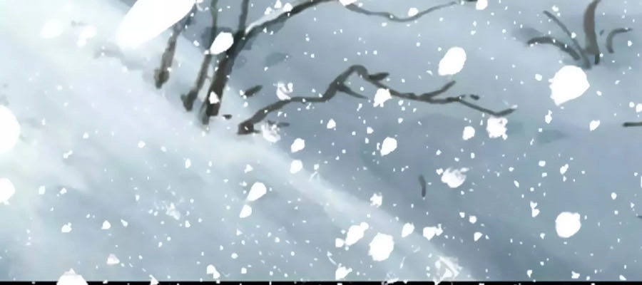 Thỏ Yêu Tiểu Vương Phi Chapter 116 - 18