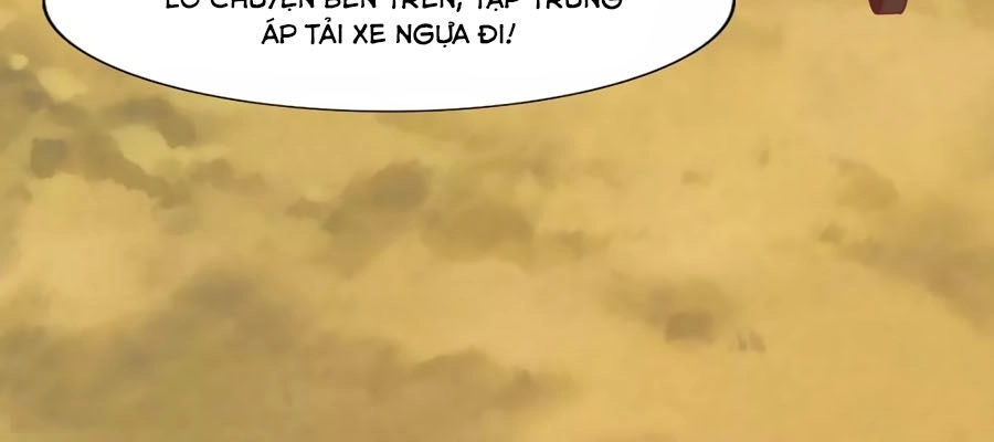 Thỏ Yêu Tiểu Vương Phi Chapter 116 - 22