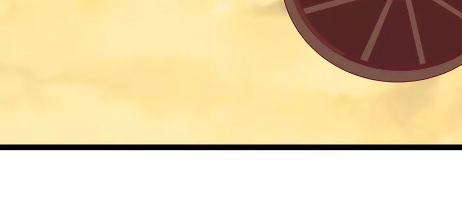 Thỏ Yêu Tiểu Vương Phi Chapter 116 - 24