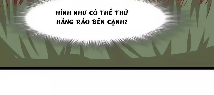 Thỏ Yêu Tiểu Vương Phi Chapter 116 - 26