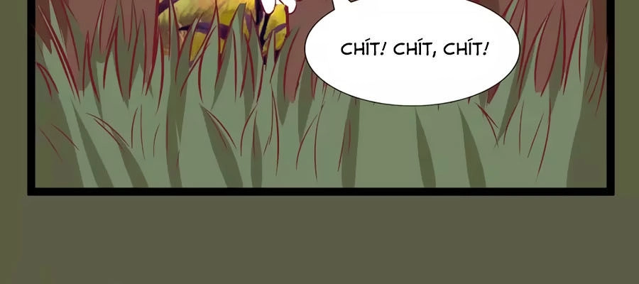 Thỏ Yêu Tiểu Vương Phi Chapter 116 - 28