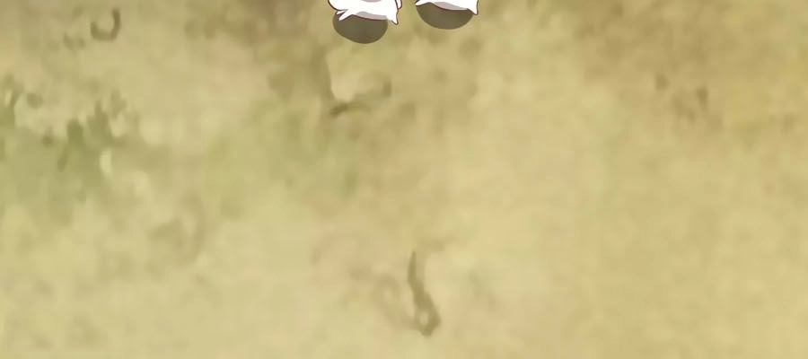 Thỏ Yêu Tiểu Vương Phi Chapter 116 - 30