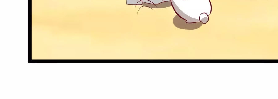 Thỏ Yêu Tiểu Vương Phi Chapter 116 - 32