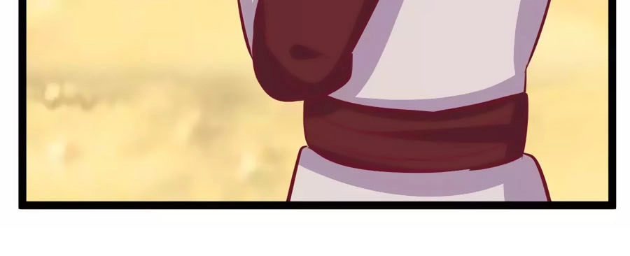 Thỏ Yêu Tiểu Vương Phi Chapter 116 - 36