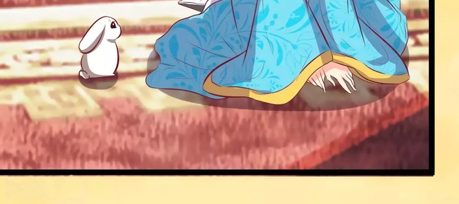 Thỏ Yêu Tiểu Vương Phi Chapter 116 - 38