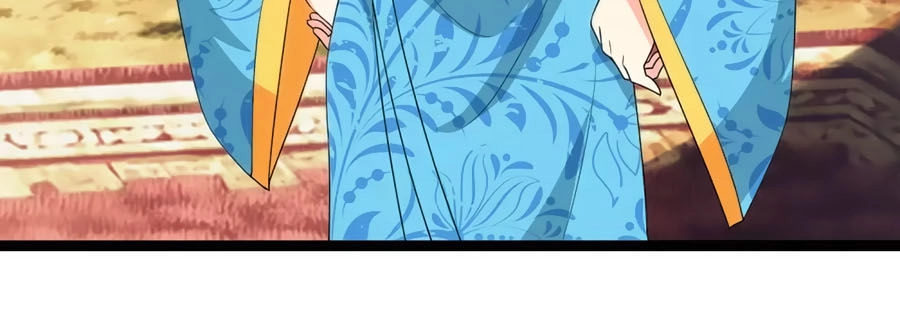 Thỏ Yêu Tiểu Vương Phi Chapter 117 - 10