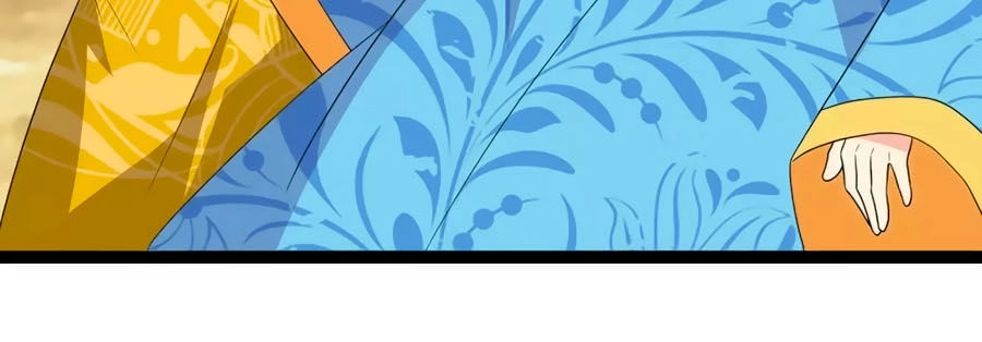 Thỏ Yêu Tiểu Vương Phi Chapter 117 - 12