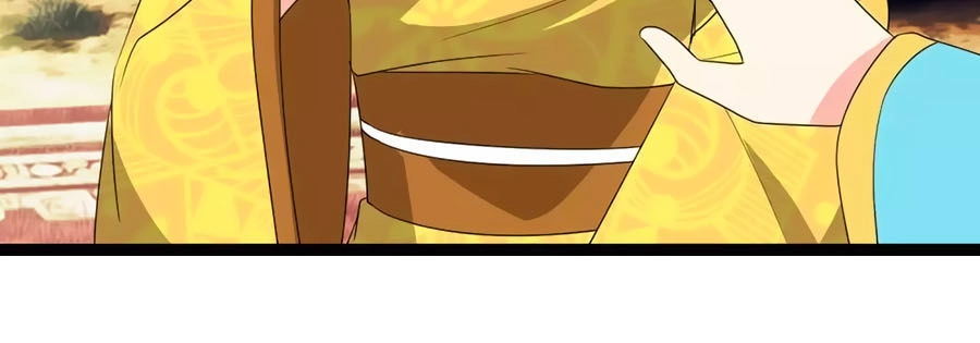 Thỏ Yêu Tiểu Vương Phi Chapter 117 - 14