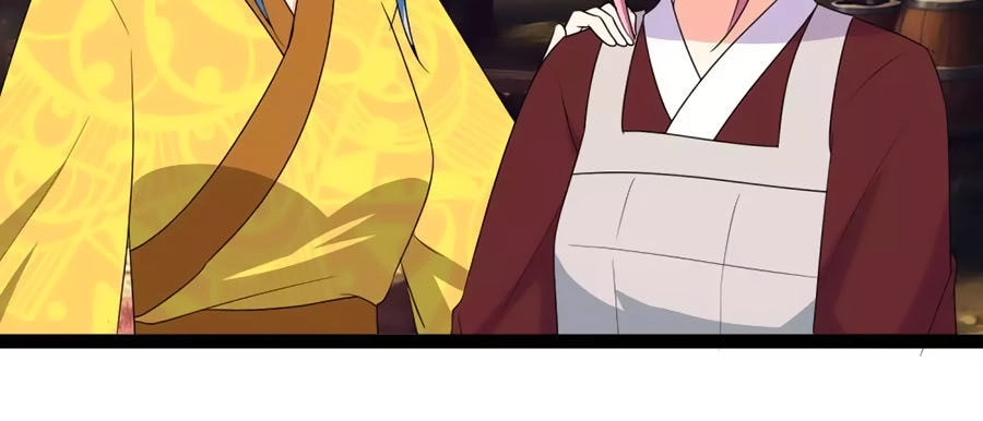 Thỏ Yêu Tiểu Vương Phi Chapter 117 - 16