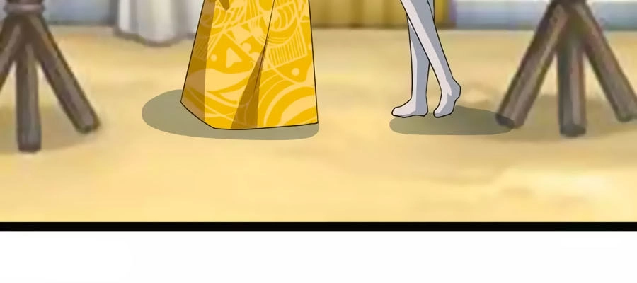 Thỏ Yêu Tiểu Vương Phi Chapter 117 - 20