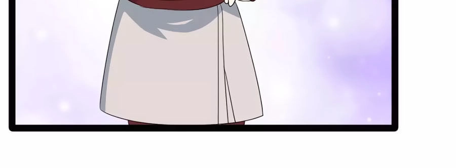 Thỏ Yêu Tiểu Vương Phi Chapter 117 - 26