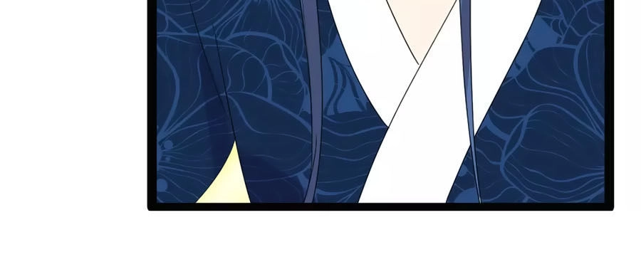 Thỏ Yêu Tiểu Vương Phi Chapter 117 - 30