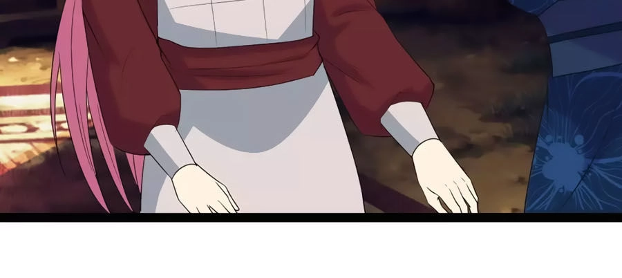 Thỏ Yêu Tiểu Vương Phi Chapter 117 - 34