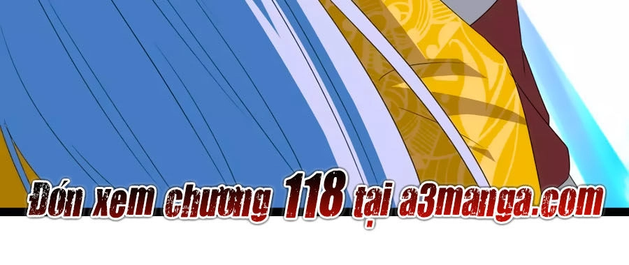 Thỏ Yêu Tiểu Vương Phi Chapter 117 - 42