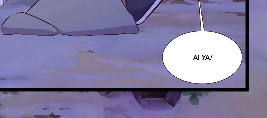 Thỏ Yêu Tiểu Vương Phi Chapter 118 - 2