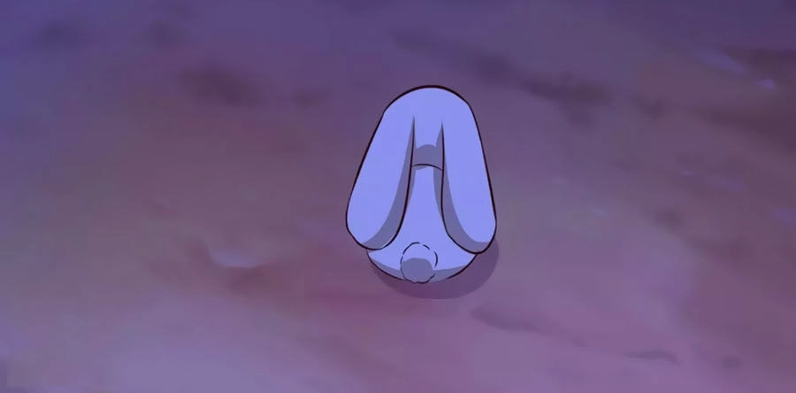 Thỏ Yêu Tiểu Vương Phi Chapter 118 - 4