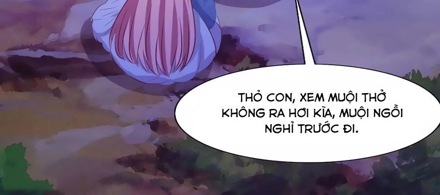 Thỏ Yêu Tiểu Vương Phi Chapter 118 - 6