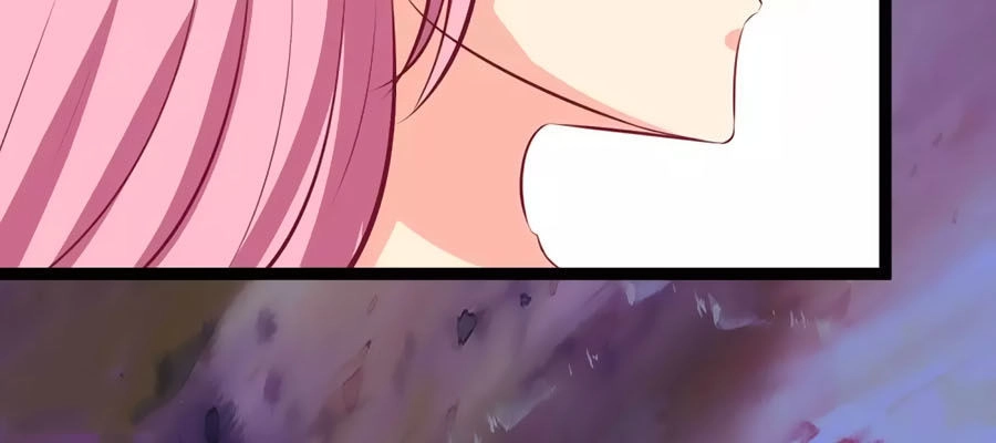 Thỏ Yêu Tiểu Vương Phi Chapter 118 - 8