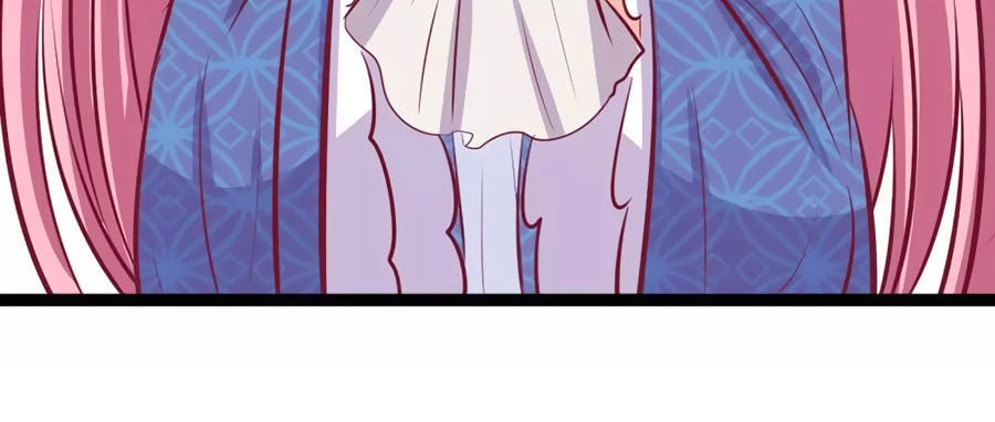 Thỏ Yêu Tiểu Vương Phi Chapter 118 - 12