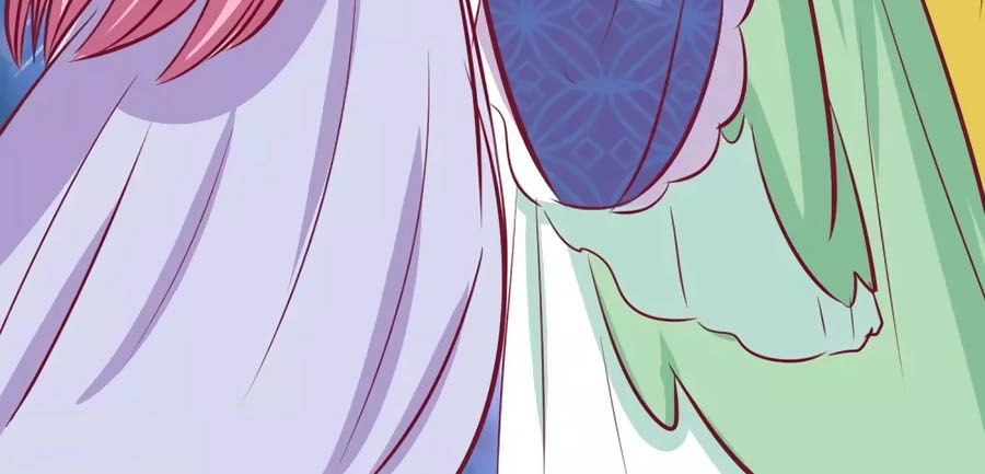 Thỏ Yêu Tiểu Vương Phi Chapter 118 - 14