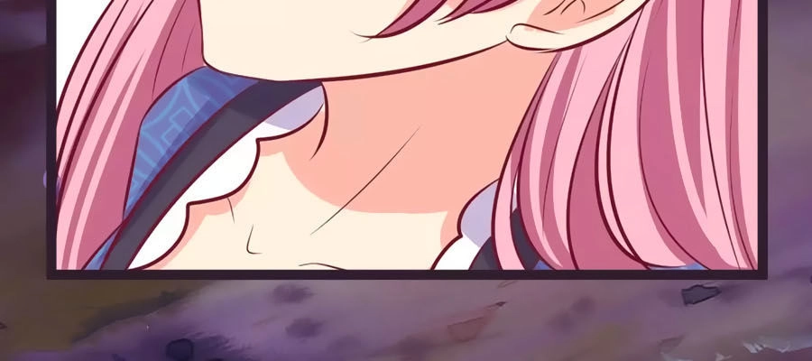 Thỏ Yêu Tiểu Vương Phi Chapter 118 - 18