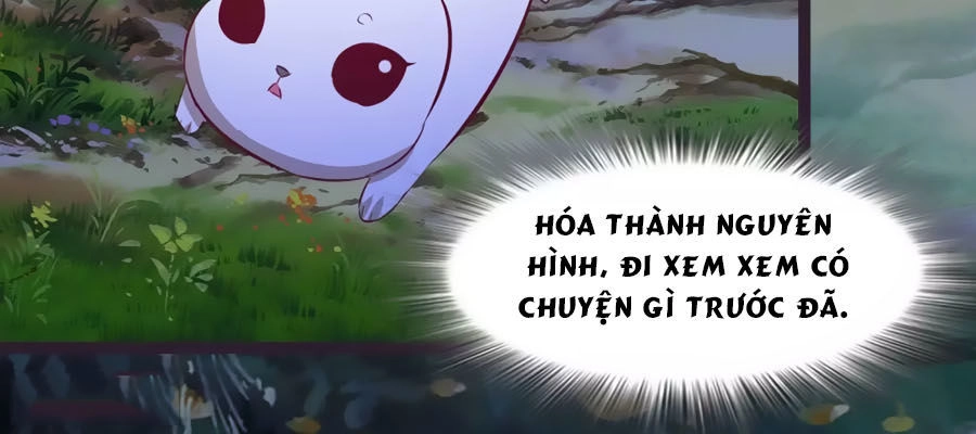 Thỏ Yêu Tiểu Vương Phi Chapter 118 - 20