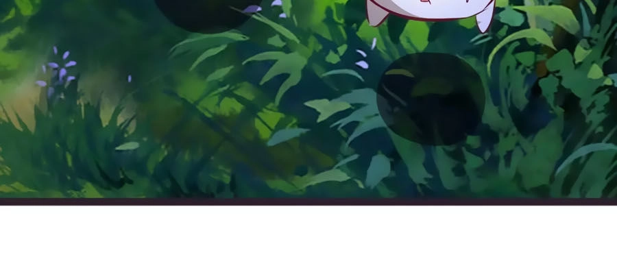 Thỏ Yêu Tiểu Vương Phi Chapter 118 - 26