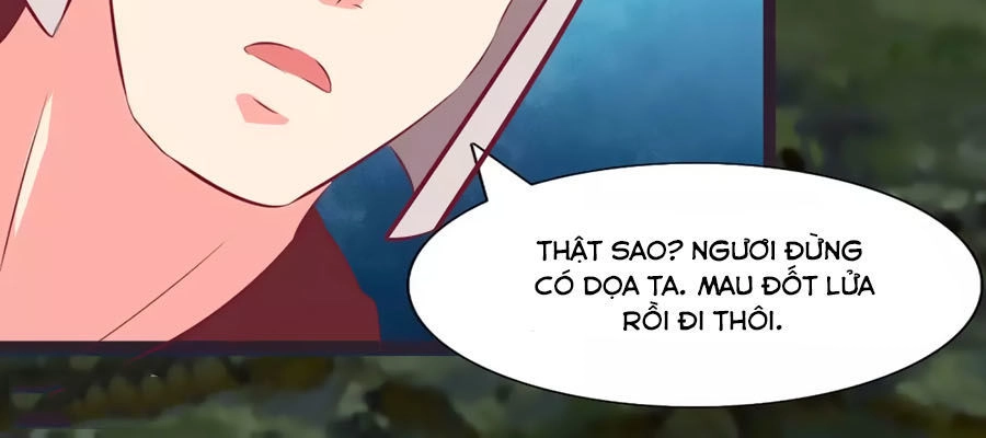 Thỏ Yêu Tiểu Vương Phi Chapter 118 - 28