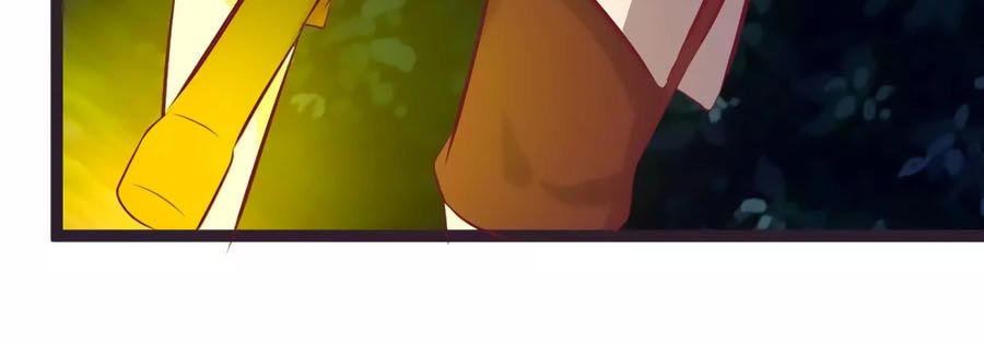 Thỏ Yêu Tiểu Vương Phi Chapter 118 - 30