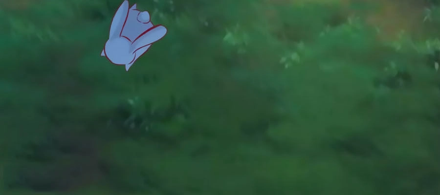 Thỏ Yêu Tiểu Vương Phi Chapter 118 - 32