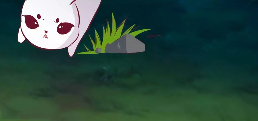 Thỏ Yêu Tiểu Vương Phi Chapter 118 - 34