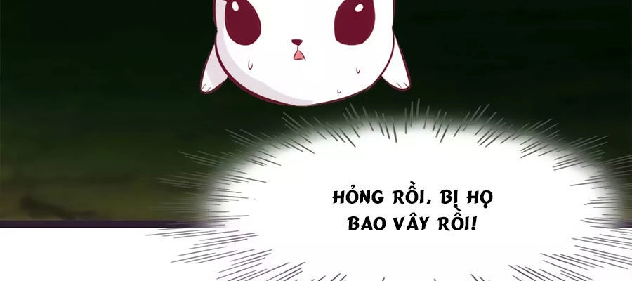 Thỏ Yêu Tiểu Vương Phi Chapter 118 - 38