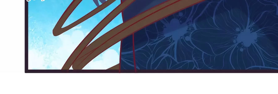 Thỏ Yêu Tiểu Vương Phi Chapter 118 - 42