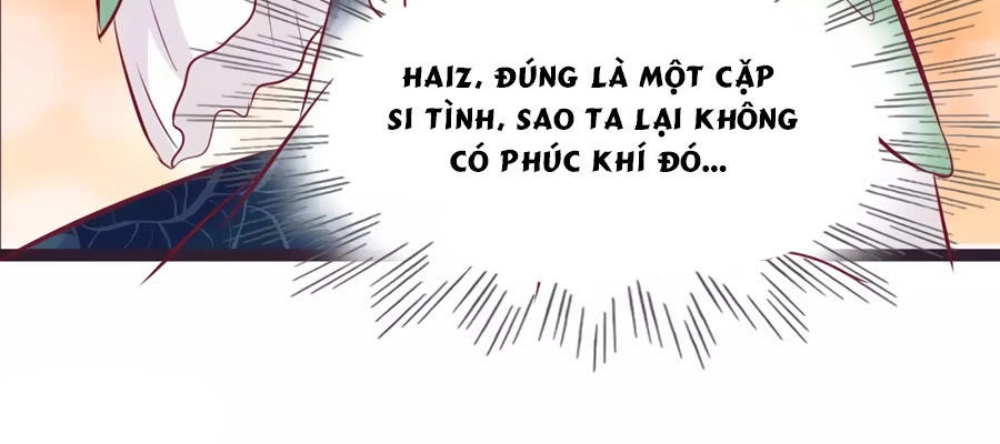 Thỏ Yêu Tiểu Vương Phi Chapter 118 - 44