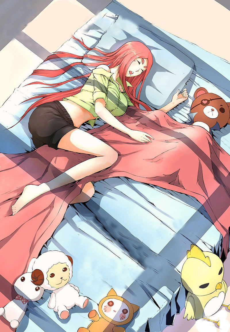 Thiên Tài Tiên Thuật Sư Chapter 3 - 28