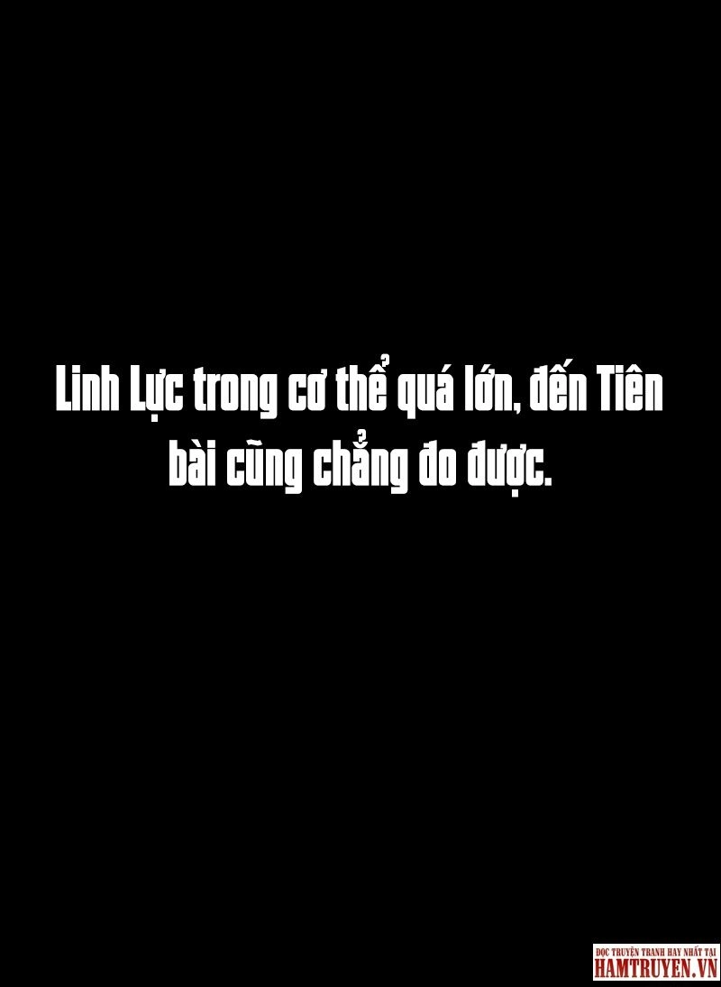 Thiên Tài Tiên Thuật Sư Chapter 5.3 - 14