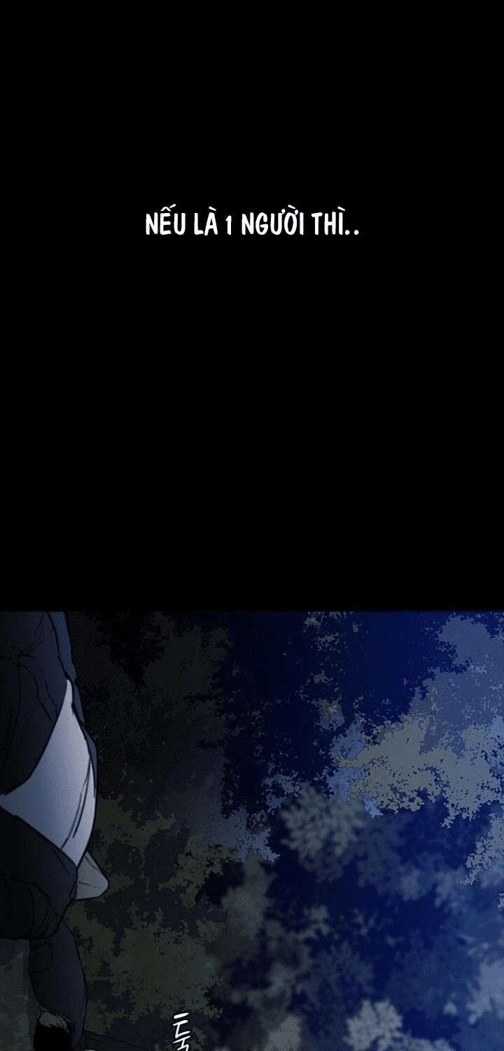 Đấu Trường Phán Xử Chapter 14 - 1