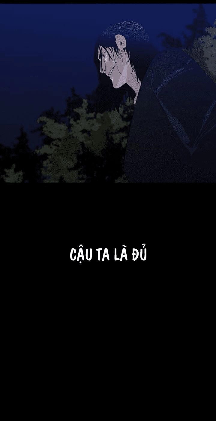 Đấu Trường Phán Xử Chapter 14 - 3