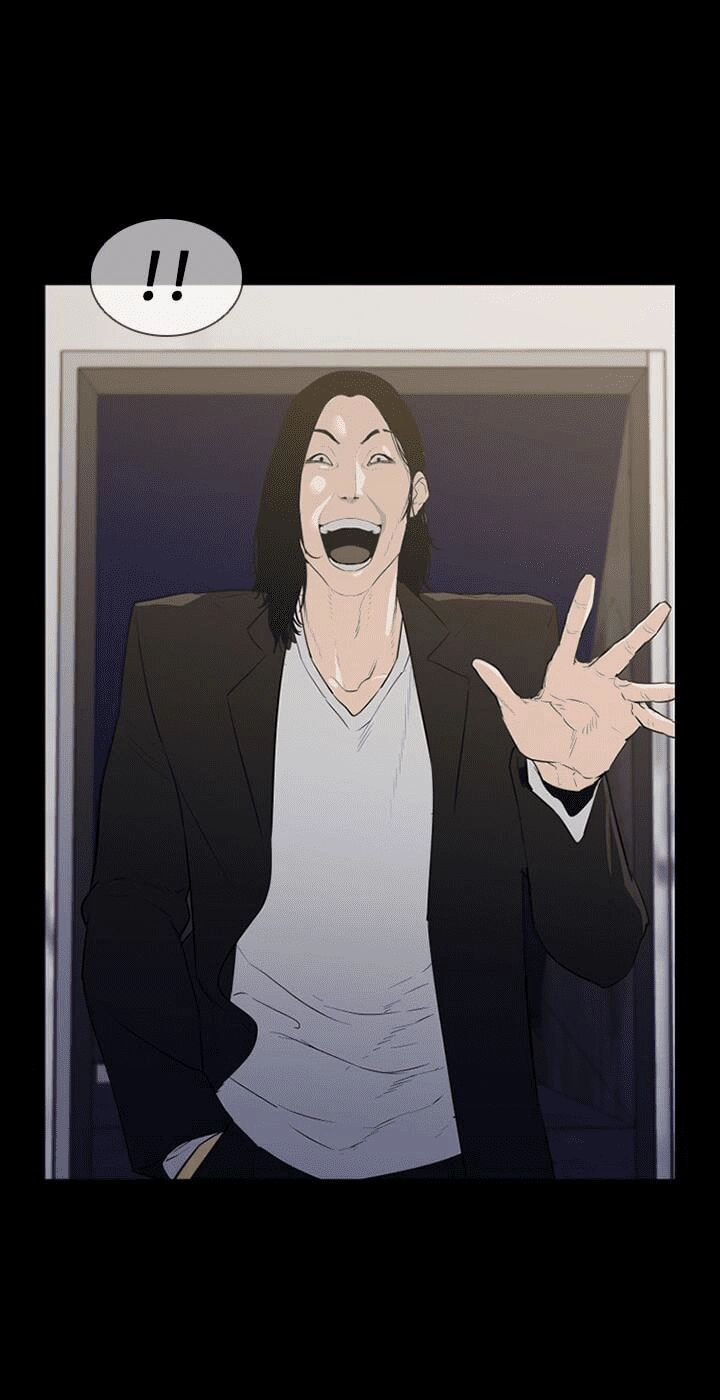 Đấu Trường Phán Xử Chapter 14 - 6