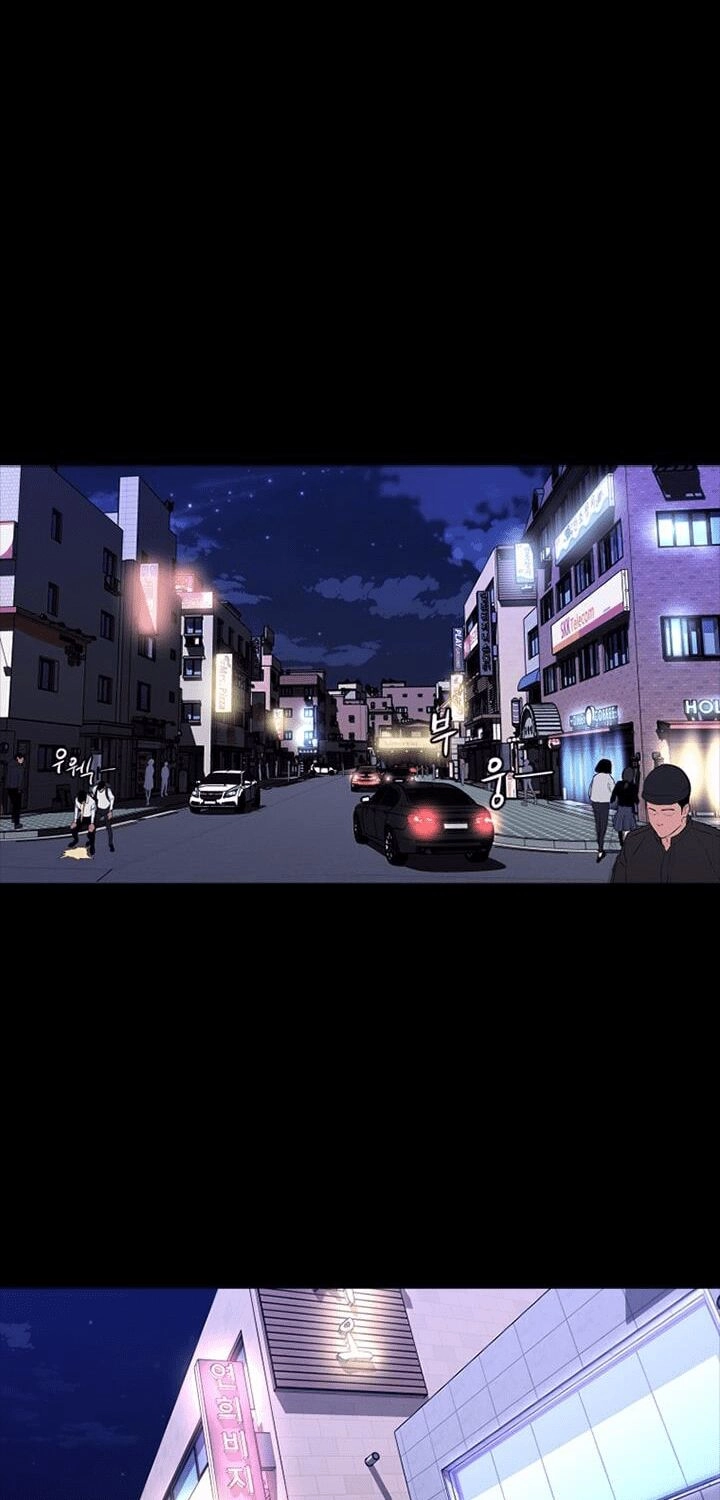 Đấu Trường Phán Xử Chapter 14 - 17