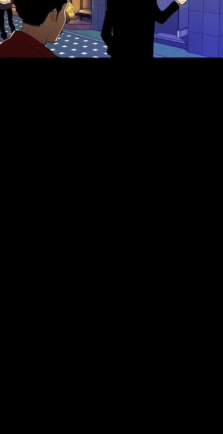 Đấu Trường Phán Xử Chapter 14 - 22