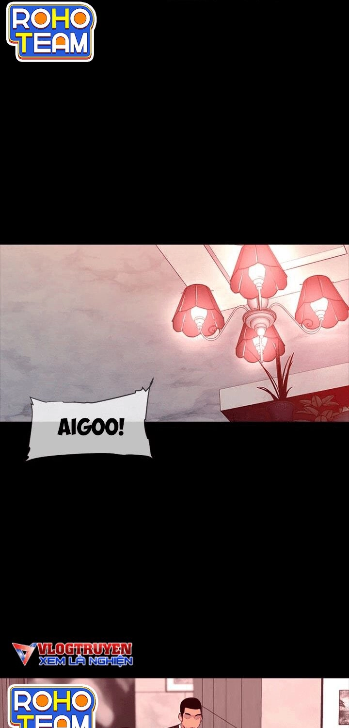 Đấu Trường Phán Xử Chapter 14 - 27