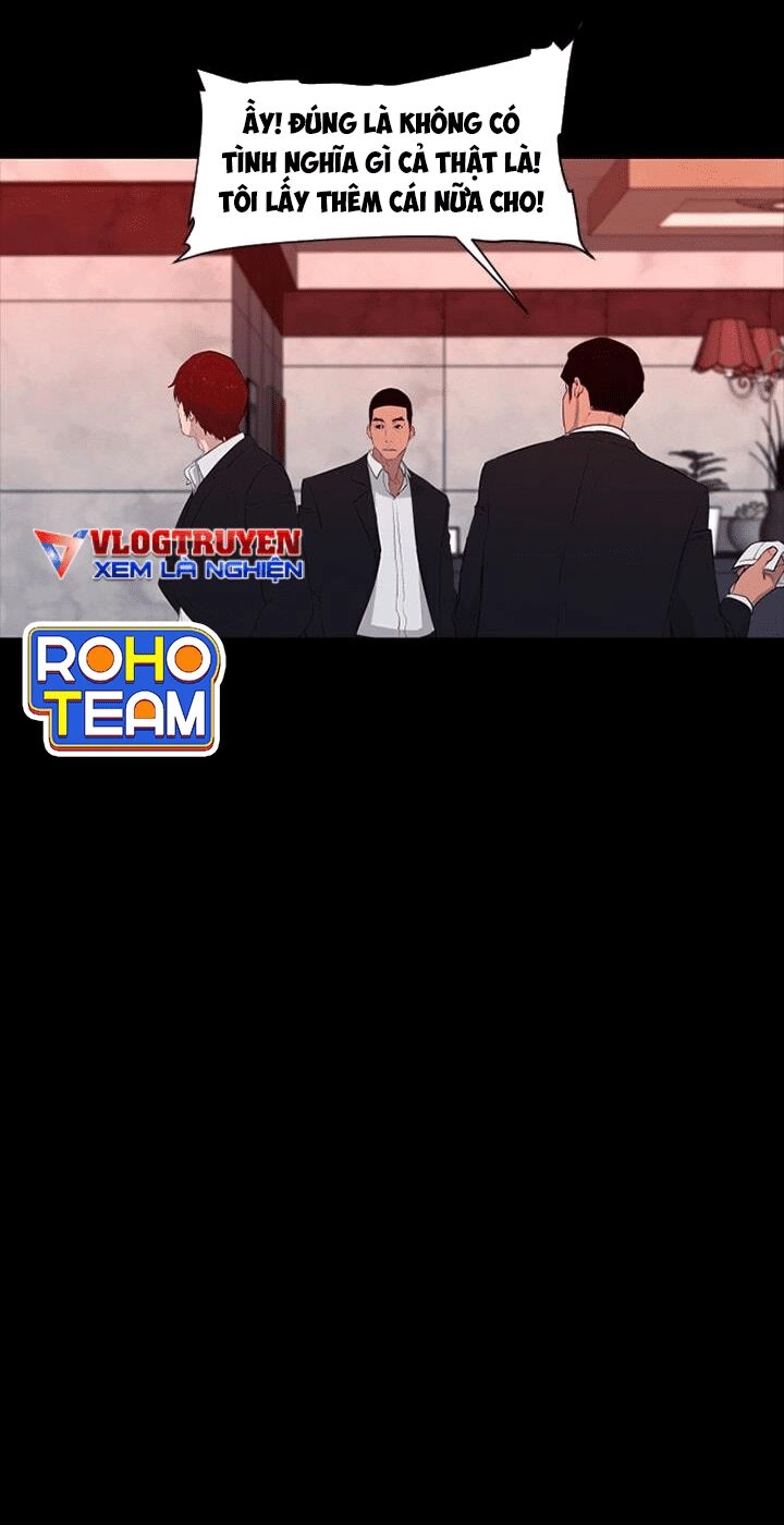 Đấu Trường Phán Xử Chapter 14 - 31