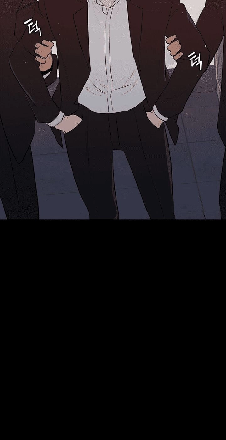 Đấu Trường Phán Xử Chapter 14 - 38