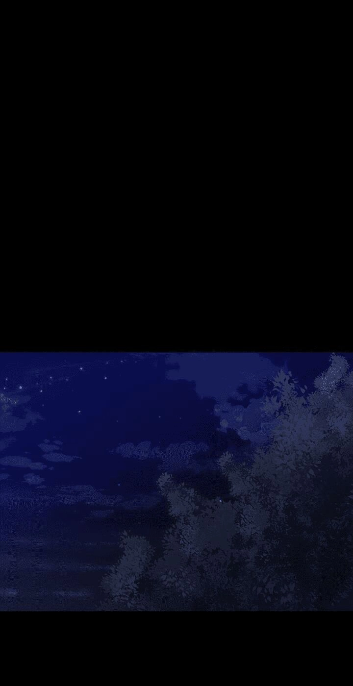 Đấu Trường Phán Xử Chapter 14 - 39