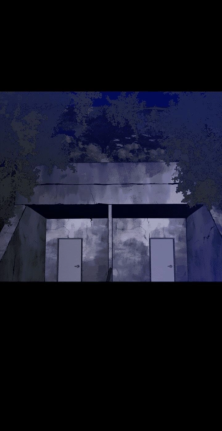 Đấu Trường Phán Xử Chapter 14 - 40