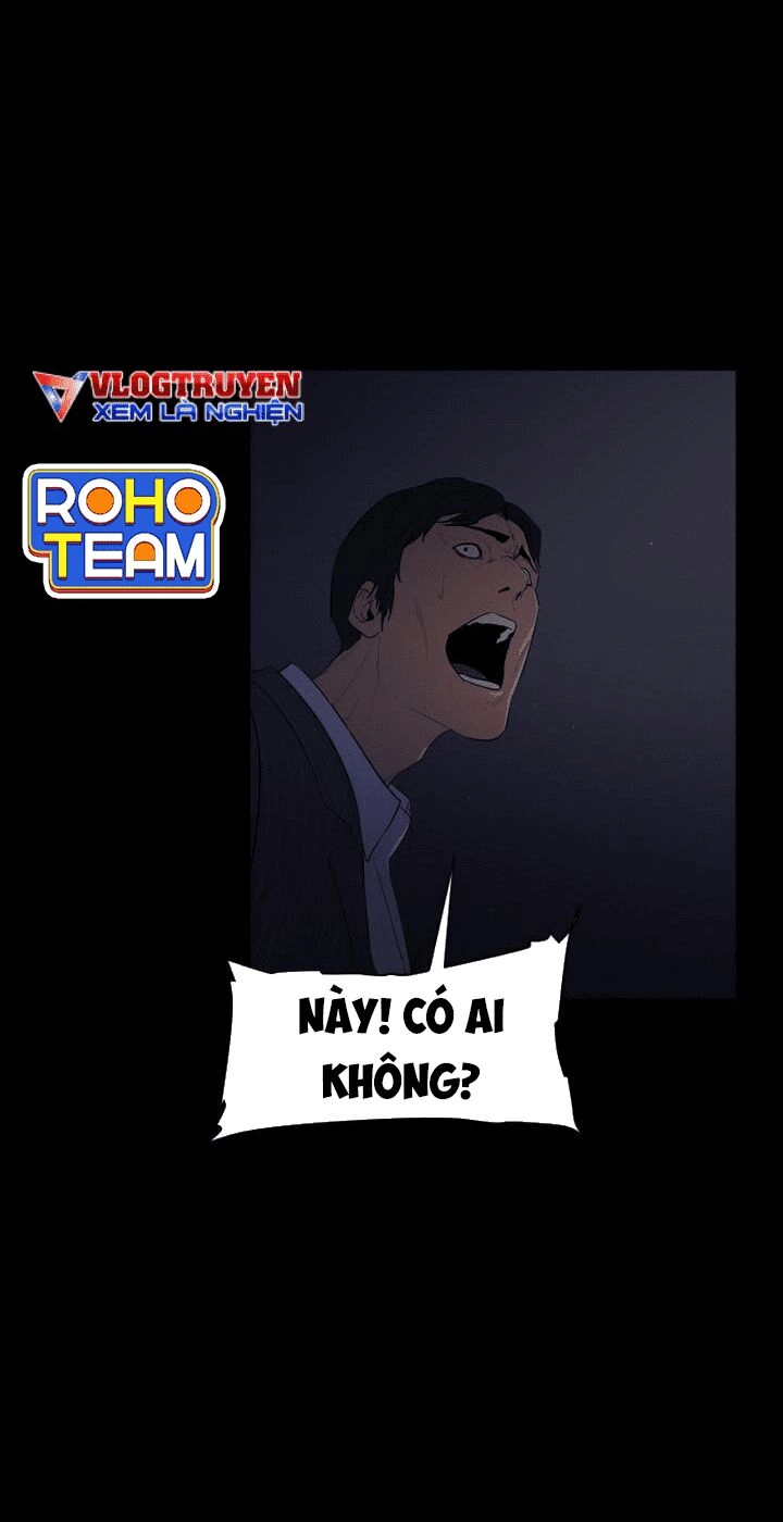 Đấu Trường Phán Xử Chapter 14 - 45