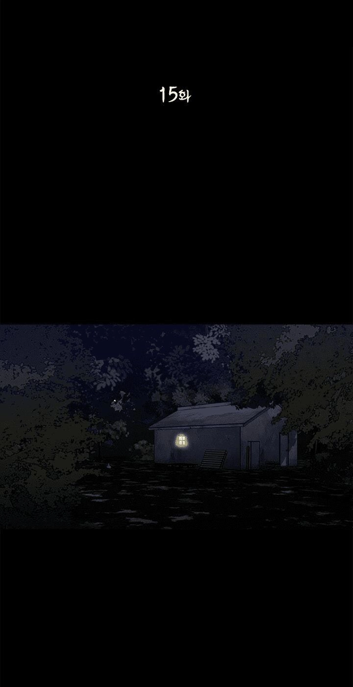 Đấu Trường Phán Xử Chapter 15 - 4