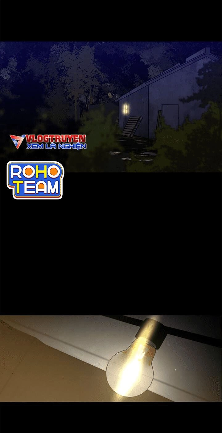 Đấu Trường Phán Xử Chapter 15 - 5